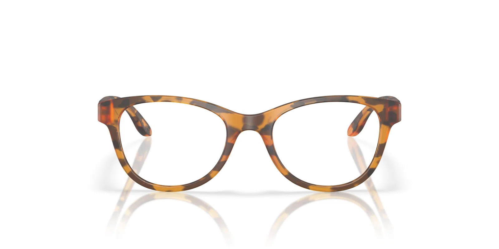 Oakley Humbly 8022 Eyeglasses - view 59